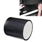 10cm x 3m