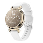 For Garmin Lily 2 / White