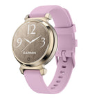 For Garmin Lily 2 / Purple