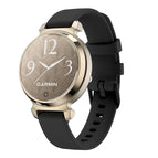 For Garmin Lily 2 / Black