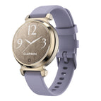 For Garmin Lily 2 / Roland Purple