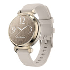 For Garmin Lily 2 / Sand Gray