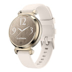 For Garmin Lily 2 / Starlight Color