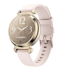 For Garmin Lily 2 / Pink