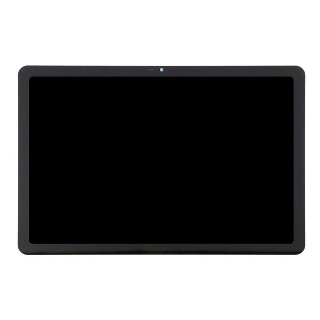 LCD Screen with Digitizer Full Assembly, For Oukitel RT8, For Oukitel RT7 4G, For Oukitel RT7 5G, For Oukitel RT6, For Oukitel OT8, For Oukitel WP36, For Oukitel WP32, For Oukitel WP27, For Oukitel WP23 Pro, For Oukitel WP21 Ultra, For Oukitel WP19 Pro...