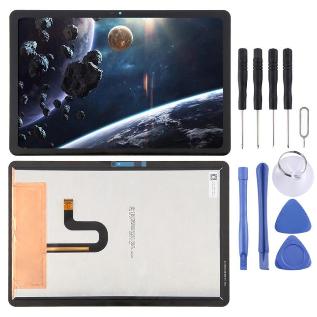 LCD Screen with Digitizer Full Assembly, For Oukitel RT8, For Oukitel RT7 4G, For Oukitel RT7 5G, For Oukitel RT6, For Oukitel OT8, For Oukitel WP36, For Oukitel WP32, For Oukitel WP27, For Oukitel WP23 Pro, For Oukitel WP21 Ultra, For Oukitel WP19 Pro...