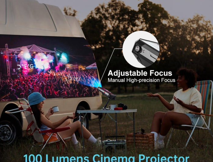 <h1>The perfect gifts</h1>