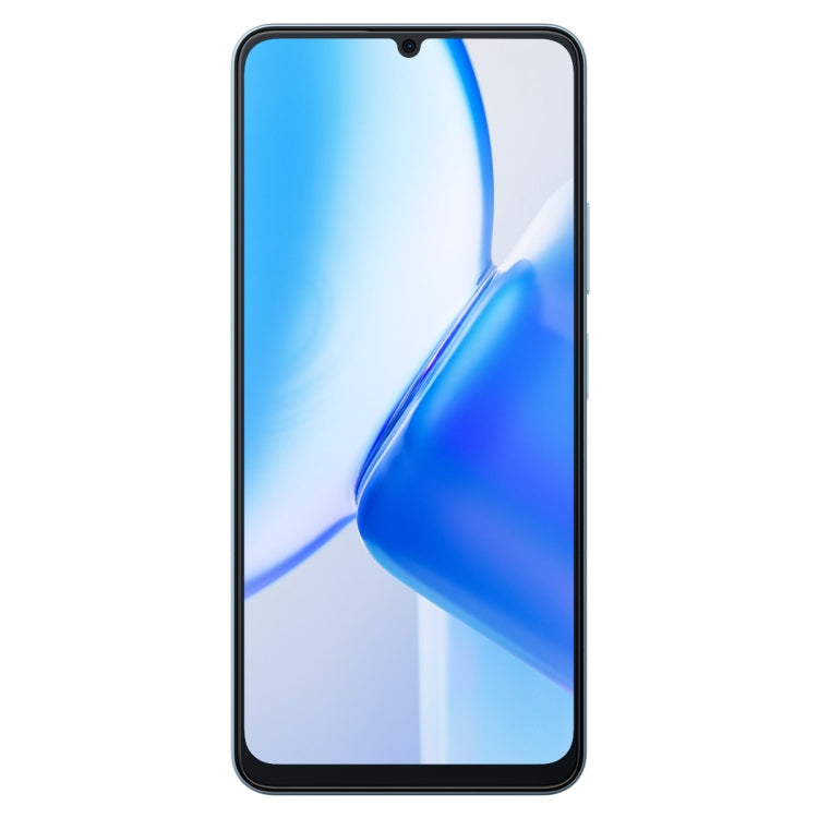 Blackview COLOR 8, Fingerprint & Face Identification, 6.75 inch Android 13 Unisoc T616 Octa Core up to 2.2GHz, Network: 4G, OTG