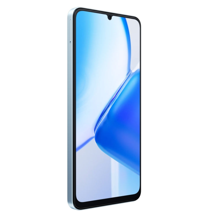 Blackview COLOR 8, Fingerprint & Face Identification, 6.75 inch Android 13 Unisoc T616 Octa Core up to 2.2GHz, Network: 4G, OTG