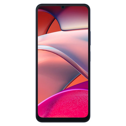 Blackview COLOR 8, reconocimiento facial y de huellas dactilares, 6,75 pulgadas, Android 13, Unisoc T616 Octa Core hasta 2,2 GHz, red: 4G, OTG, 8 GB + 128 GB, 8 GB + 256 GB