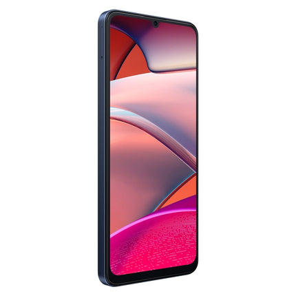 Blackview COLOR 8, reconocimiento facial y de huellas dactilares, 6,75 pulgadas, Android 13, Unisoc T616 Octa Core hasta 2,2 GHz, red: 4G, OTG, 8 GB + 128 GB, 8 GB + 256 GB