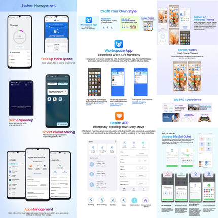 Blackview COLOR 8, reconocimiento facial y de huellas dactilares, 6,75 pulgadas, Android 13, Unisoc T616 Octa Core hasta 2,2 GHz, red: 4G, OTG, 8 GB + 128 GB, 8 GB + 256 GB