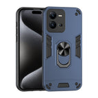 For vivo V25 5G / Blue