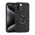 For vivo V27 / Black