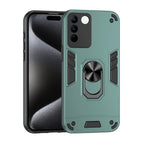 For vivo V27 / Green