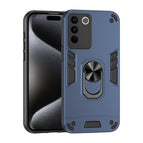 For vivo V27e / Blue