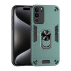 For vivo V29 5G / Green