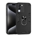 For vivo V29e 5G / Black