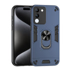 For vivo V29e 5G / Blue