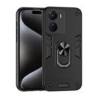 For vivo Y16 / Black
