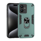 For vivo Y22s / Green