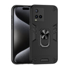 For vivo Y33s / Black