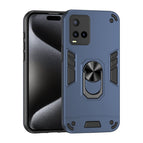 For vivo Y33s / Blue