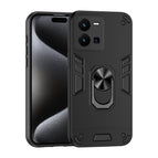 For vivo Y35 / Black