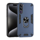 For vivo V40 Lite 5G IDN / Blue
