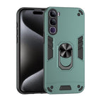 For vivo V40 Lite 5G IDN / Green