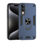 For vivo V50 Lite 5G / Blue
