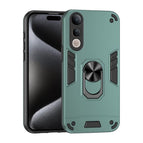 For vivo V50 Lite 5G / Green