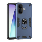 For vivo V60 Lite 5G / 4G / Blue