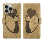 For iPhone 14 Pro / Apricot