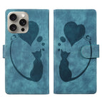For iPhone 14 Pro / Blue