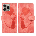 For iPhone 14 Pro Max / Orange
