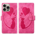 For iPhone 14 Pro Max / Pink
