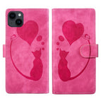 For iPhone 13 / Pink