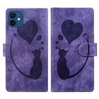 For iPhone 12 / Purple