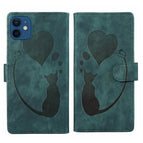 For iPhone 12 / Green