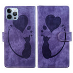 For iPhone 12 Pro Max / Purple