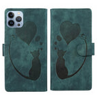 For iPhone 12 Pro Max / Green