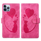 For iPhone 12 Pro Max / Pink