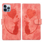 For iPhone 12 Pro / Orange