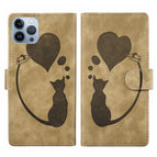 For iPhone 12 Pro / Apricot