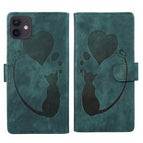 For iPhone 11 / Green