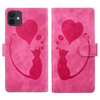 For iPhone 11 / Pink