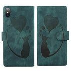For iPhone X / XS / Green