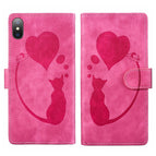 For iPhone X / XS / Pink