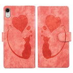 For iPhone XR / Orange